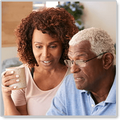 /Images/HCL-articles-big/spec_marketing_22_5_big.png