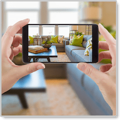 /Images/HCL-articles-big/spec_marketing_22_7_big.png